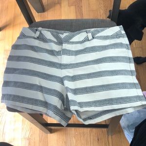 Liz Claiborne shorts